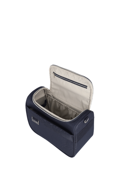 Travelite MIIGO Beautycase